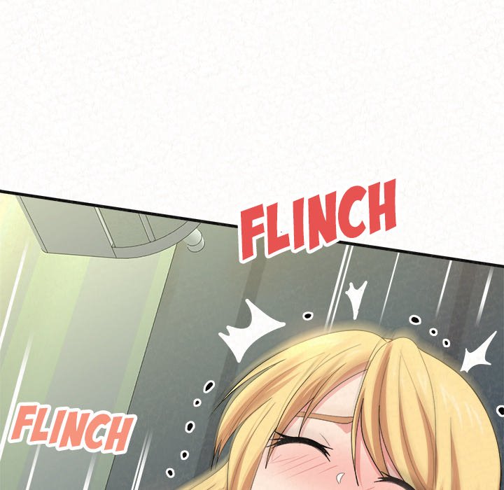 Milk Therapy - Chapter 4 [photo 197] - MangaPorn