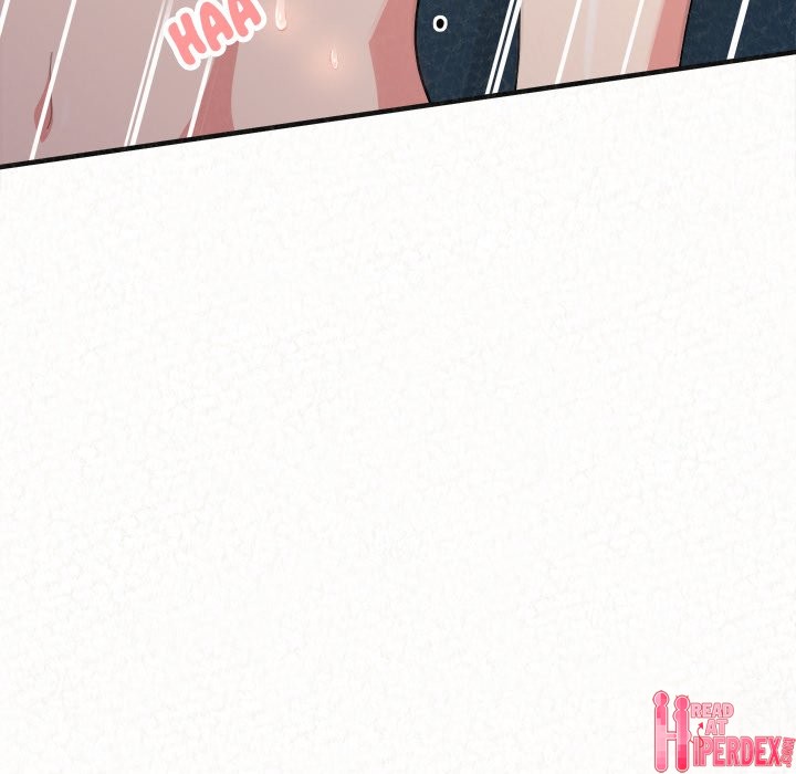 Milk Therapy - Chapter 4 [photo 199] - MangaPorn