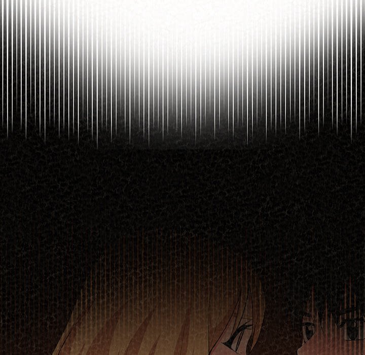 Milk Therapy - Chapter 4 [photo 204] - MangaPorn