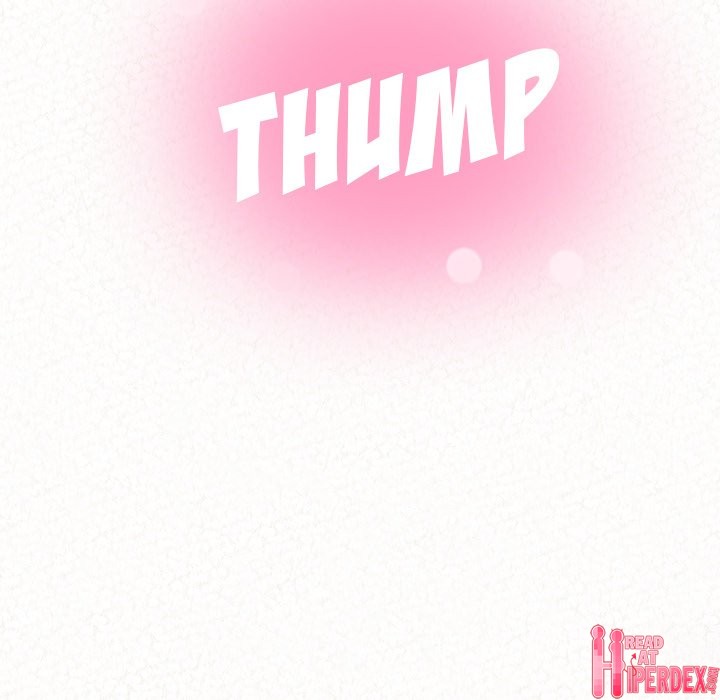 Milk Therapy - Chapter 4 [photo 211] - MangaPorn