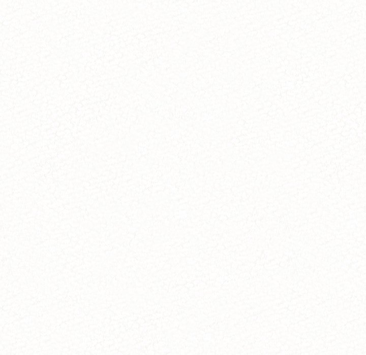 Milk Therapy - Chapter 4 [photo 222] - MangaPorn