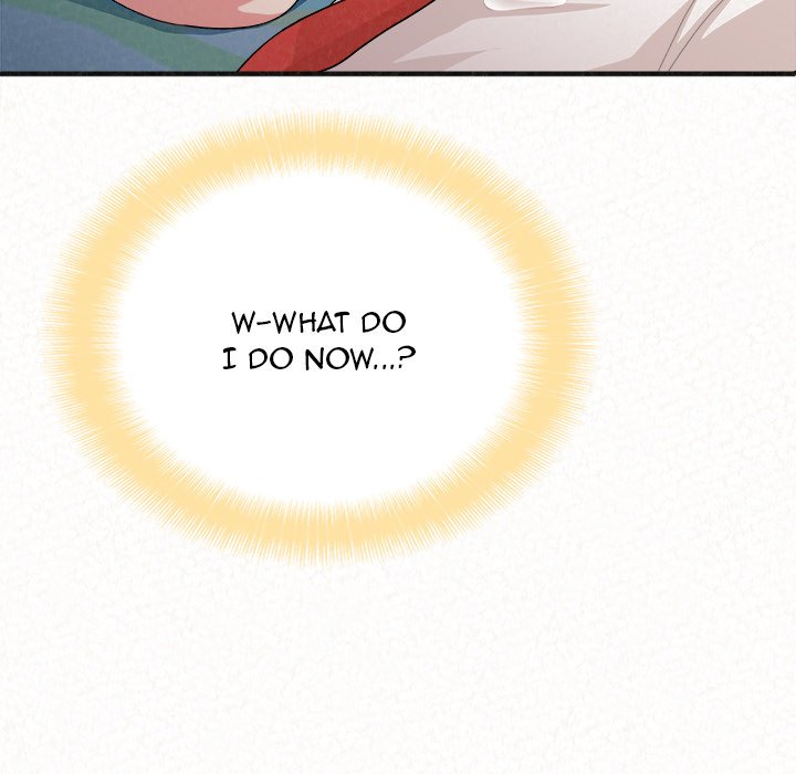 Milk Therapy - Chapter 4 [photo 225] - MangaPorn