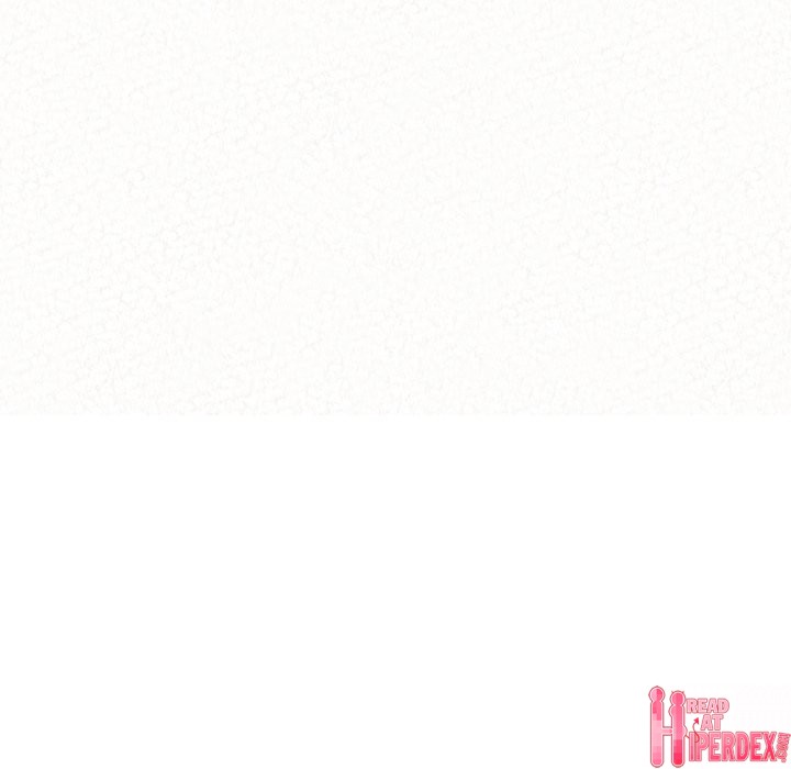 Milk Therapy - Chapter 4 [photo 226] - MangaPorn