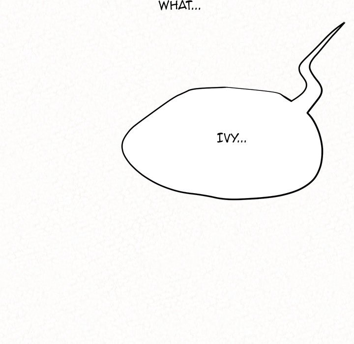 Milk Therapy - Chapter 4 [photo 23] - MangaPorn