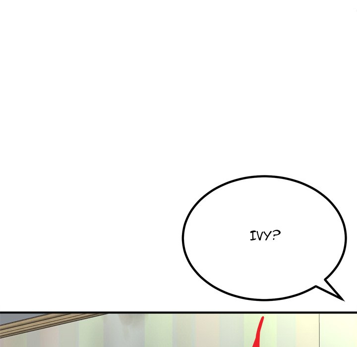 Milk Therapy - Chapter 4 [photo 230] - MangaPorn