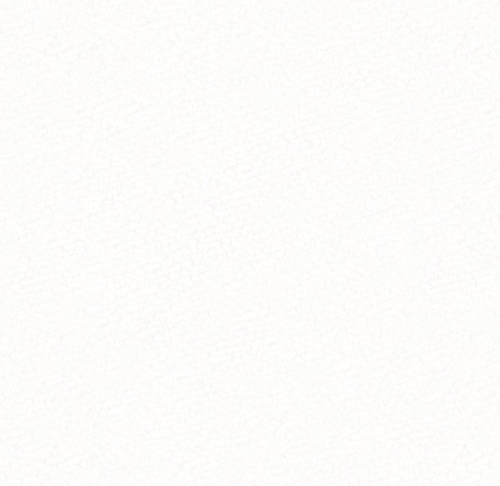 Milk Therapy - Chapter 4 [photo 24] - MangaPorn