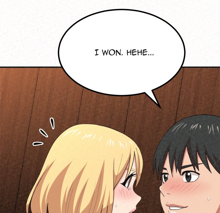 Milk Therapy - Chapter 4 [photo 29] - MangaPorn