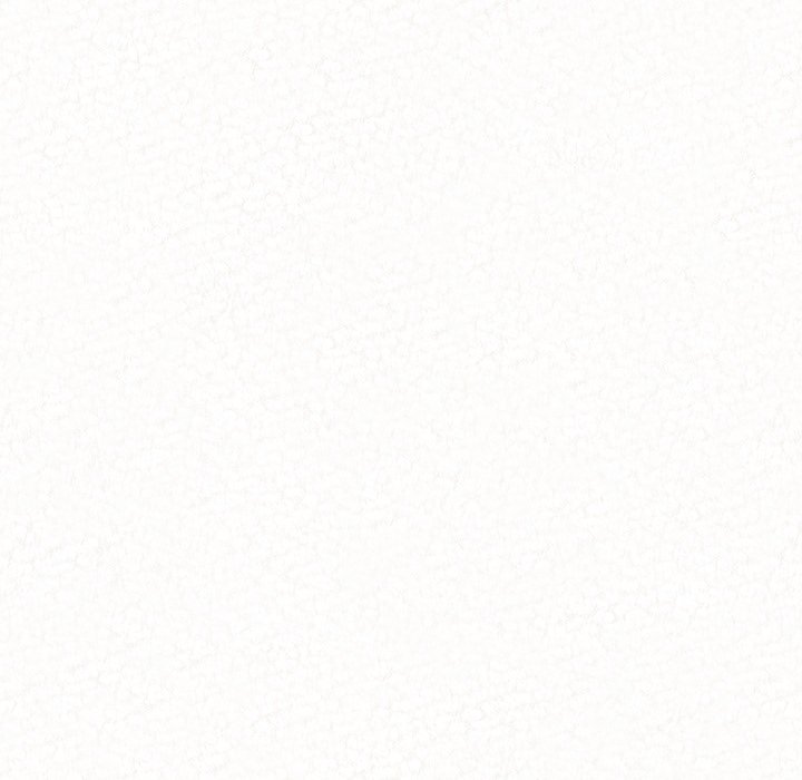 Milk Therapy - Chapter 4 [photo 35] - MangaPorn