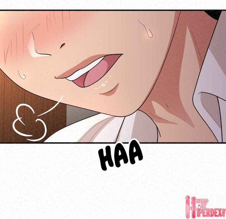 Milk Therapy - Chapter 4 [photo 37] - MangaPorn