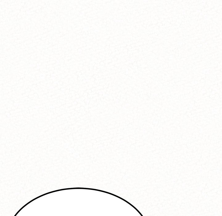 Milk Therapy - Chapter 4 [photo 38] - MangaPorn