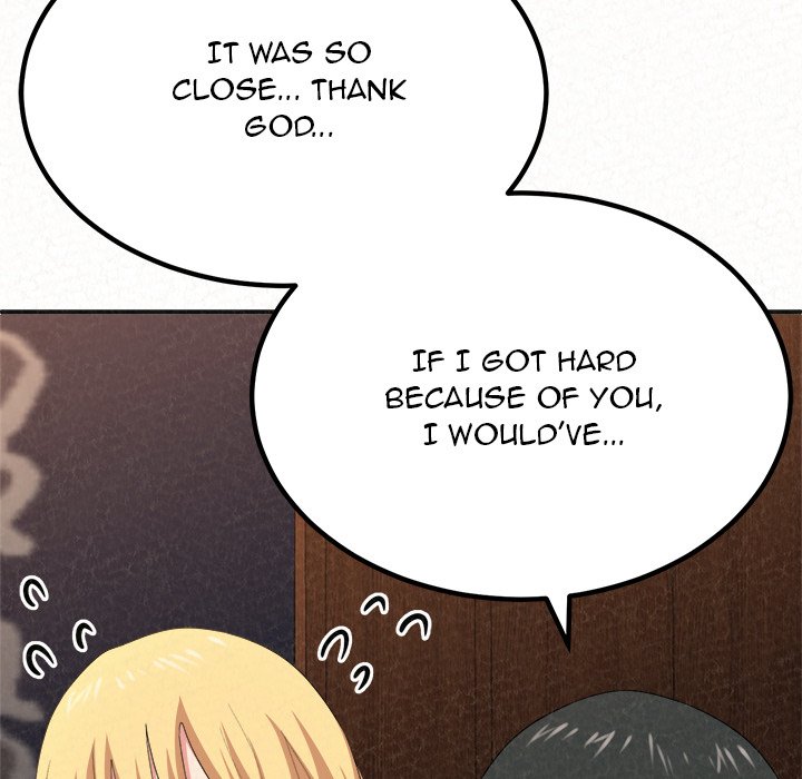 Milk Therapy - Chapter 4 [photo 39] - MangaPorn