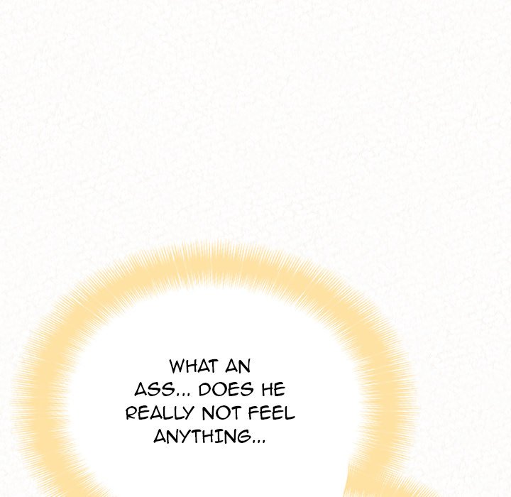 Milk Therapy - Chapter 4 [photo 42] - MangaPorn