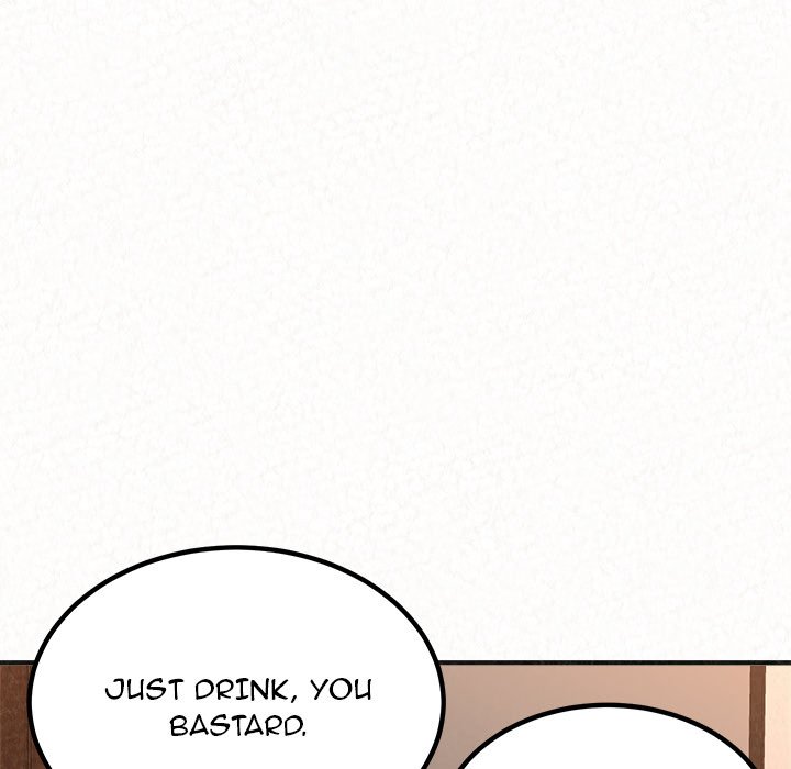 Milk Therapy - Chapter 4 [photo 47] - MangaPorn