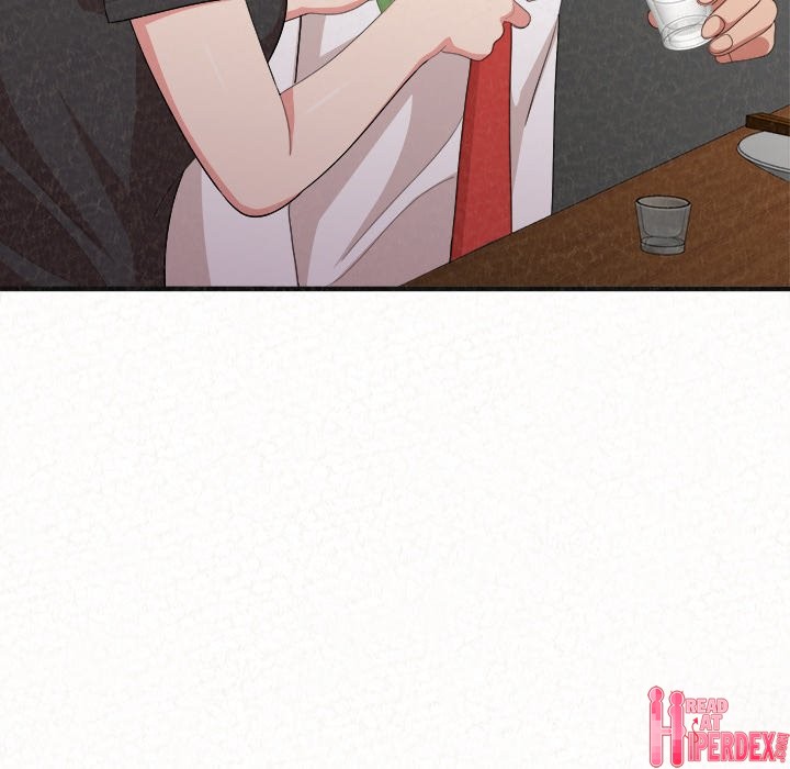 Milk Therapy - Chapter 4 [photo 49] - MangaPorn