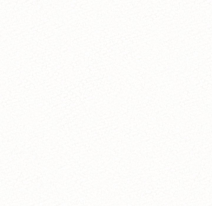 Milk Therapy - Chapter 4 [photo 59] - MangaPorn