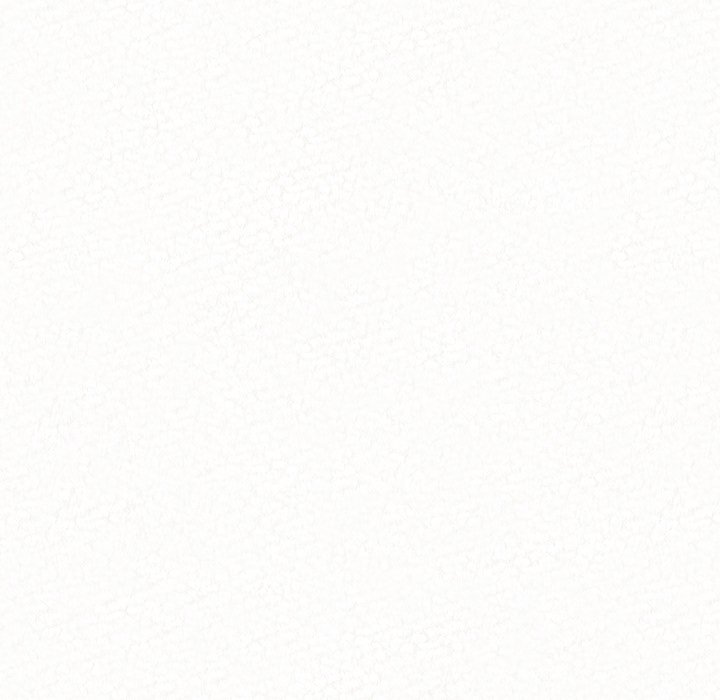 Milk Therapy - Chapter 4 [photo 60] - MangaPorn