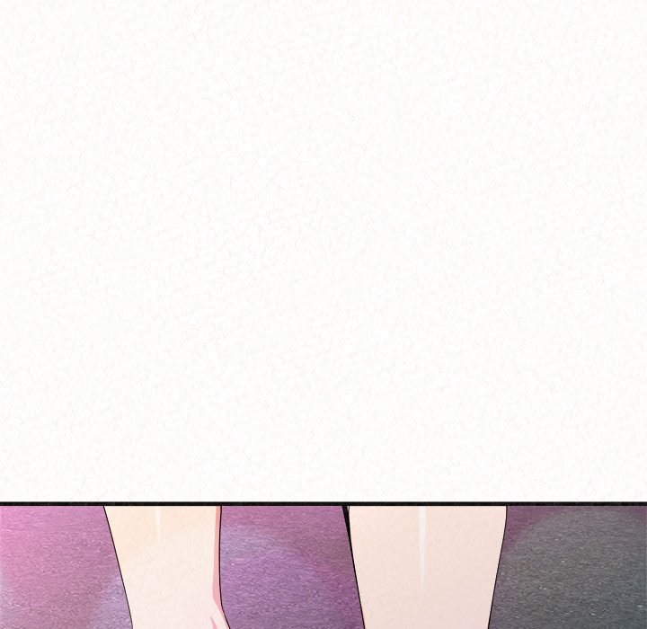 Milk Therapy - Chapter 4 [photo 63] - MangaPorn