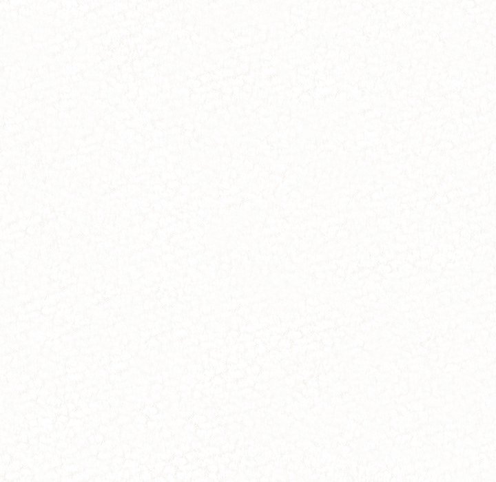 Milk Therapy - Chapter 4 [photo 75] - MangaPorn