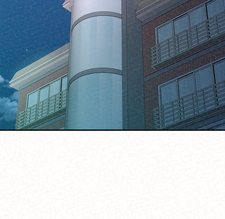 Milk Therapy - Chapter 4 [photo 78] - MangaPorn