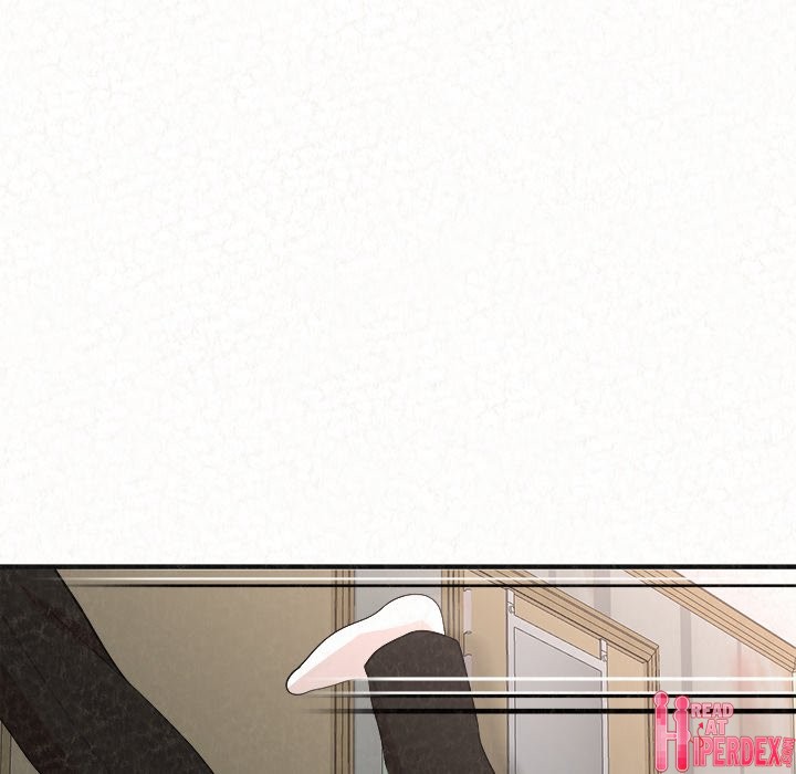 Milk Therapy - Chapter 4 [photo 79] - MangaPorn