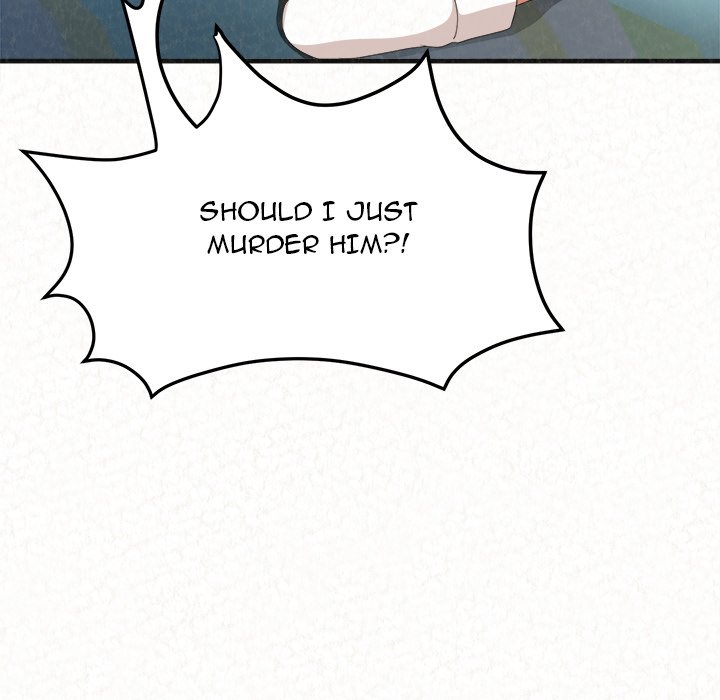 Milk Therapy - Chapter 4 [photo 84] - MangaPorn