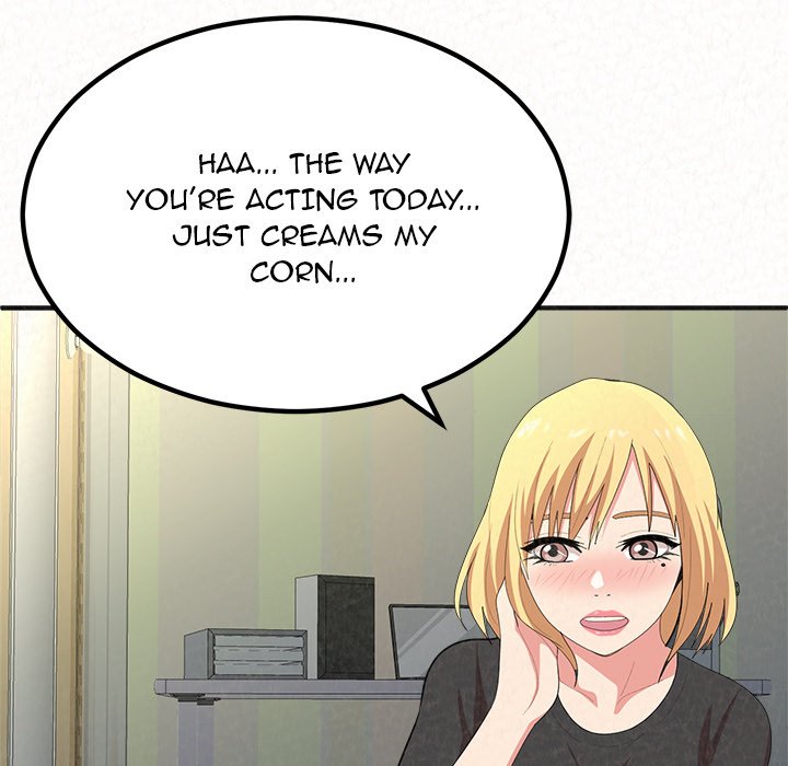 Milk Therapy - Chapter 4 [photo 93] - MangaPorn