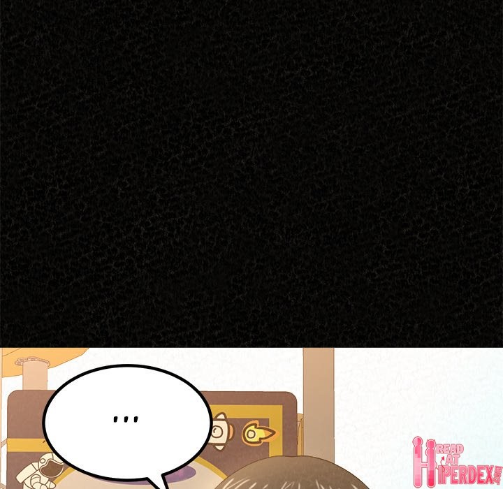 Milk Therapy - Chapter 5 [photo 10] - MangaPorn