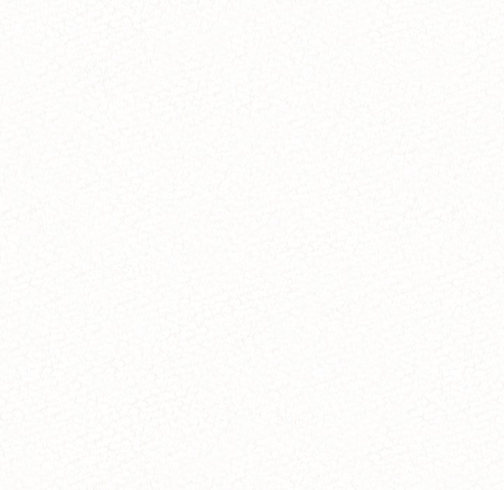 Milk Therapy - Chapter 5 [photo 101] - MangaPorn