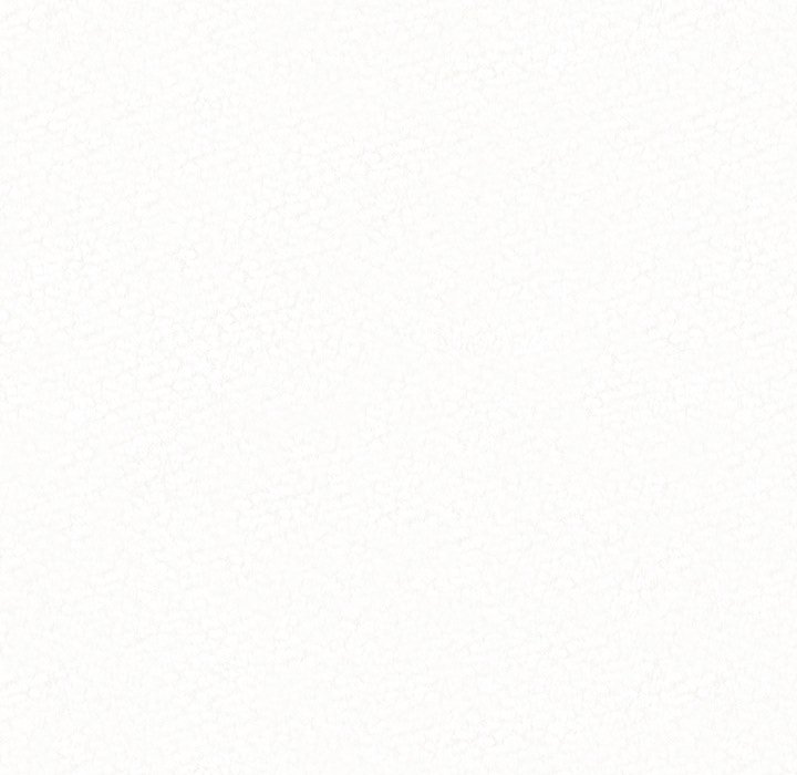 Milk Therapy - Chapter 5 [photo 104] - MangaPorn