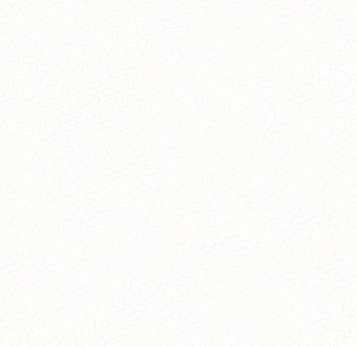 Milk Therapy - Chapter 5 [photo 105] - MangaPorn