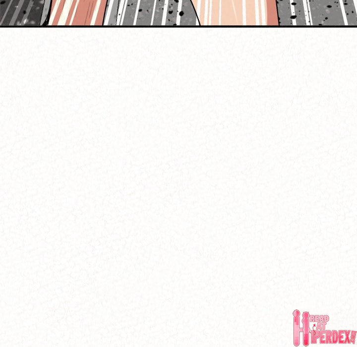 Milk Therapy - Chapter 5 [photo 109] - MangaPorn