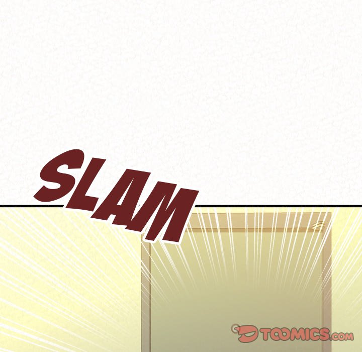 Milk Therapy - Chapter 5 [photo 110] - MangaPorn