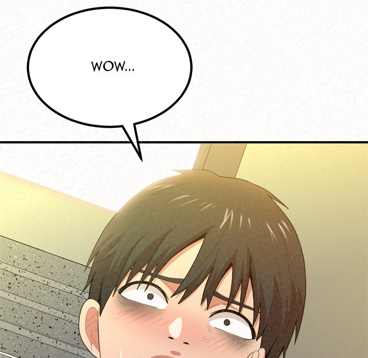 Milk Therapy - Chapter 5 [photo 113] - MangaPorn