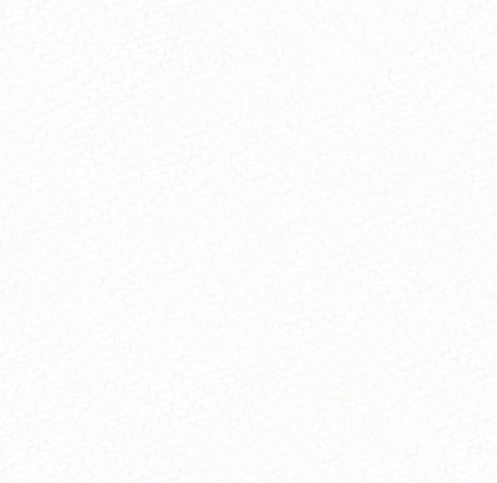 Milk Therapy - Chapter 5 [photo 116] - MangaPorn