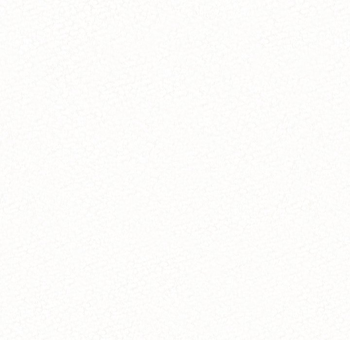 Milk Therapy - Chapter 5 [photo 117] - MangaPorn