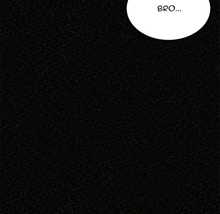 Milk Therapy - Chapter 5 [photo 12] - MangaPorn