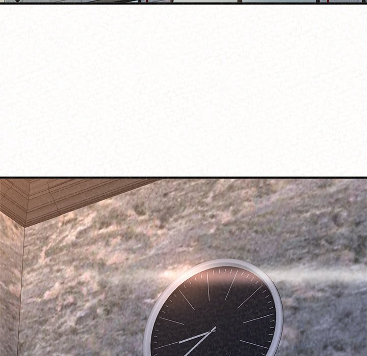 Milk Therapy - Chapter 5 [photo 120] - MangaPorn