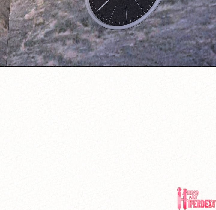 Milk Therapy - Chapter 5 [photo 121] - MangaPorn