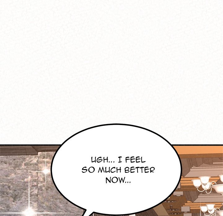 Milk Therapy - Chapter 5 [photo 122] - MangaPorn