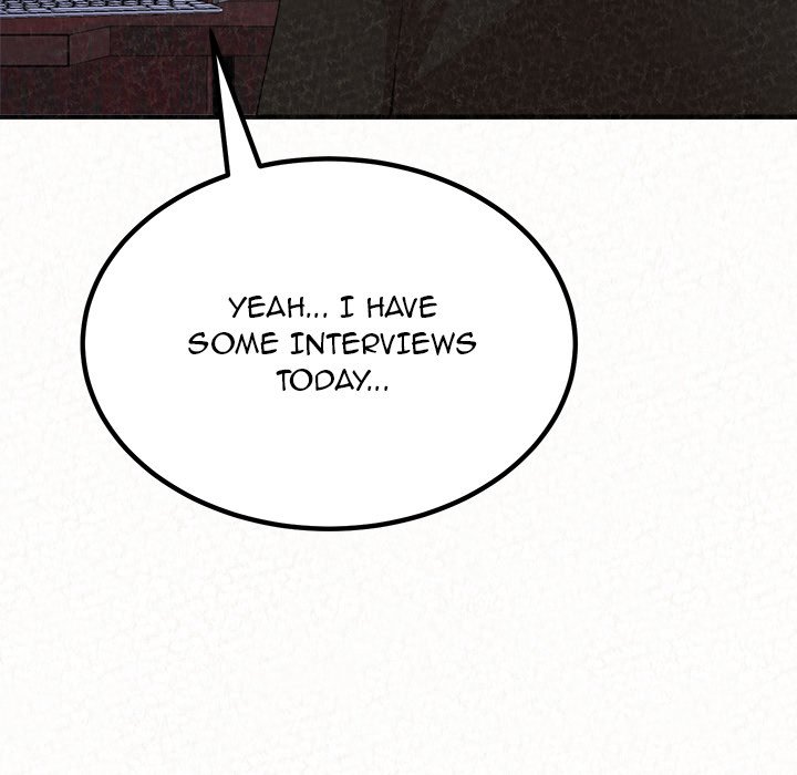 Milk Therapy - Chapter 5 [photo 128] - MangaPorn