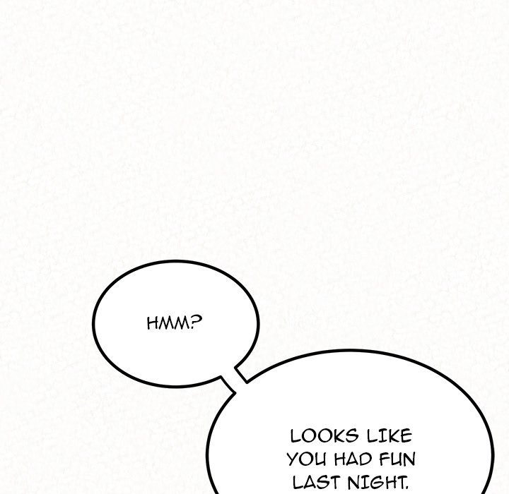 Milk Therapy - Chapter 5 [photo 129] - MangaPorn