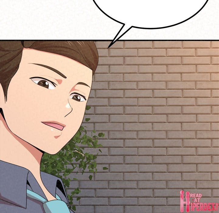 Milk Therapy - Chapter 5 [photo 130] - MangaPorn