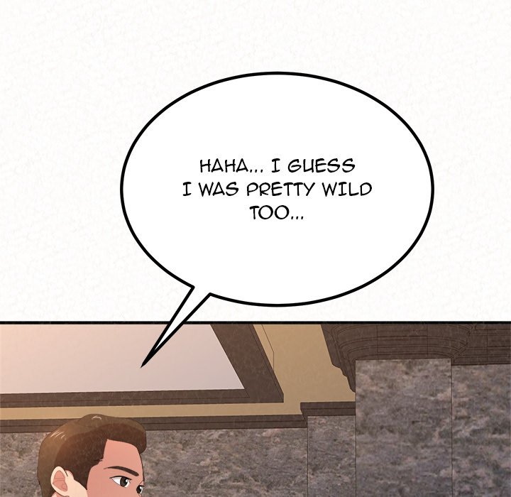 Milk Therapy - Chapter 5 [photo 135] - MangaPorn