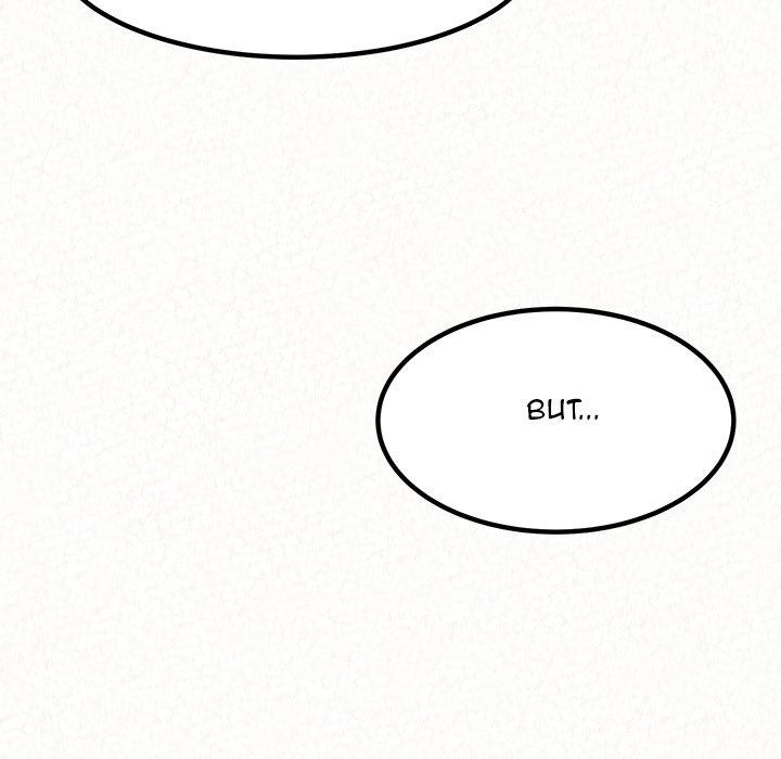 Milk Therapy - Chapter 5 [photo 137] - MangaPorn