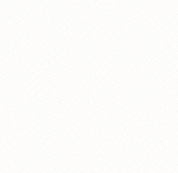 Milk Therapy - Chapter 5 [photo 138] - MangaPorn