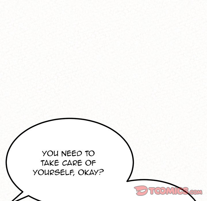 Milk Therapy - Chapter 5 [photo 140] - MangaPorn