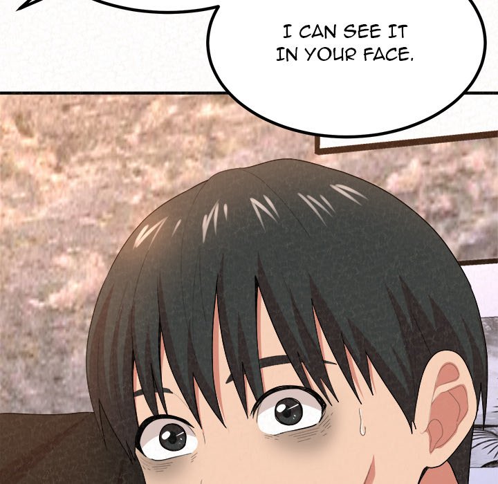 Milk Therapy - Chapter 5 [photo 141] - MangaPorn