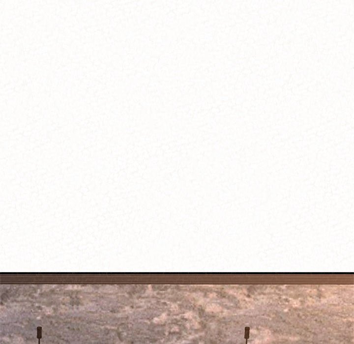 Milk Therapy - Chapter 5 [photo 144] - MangaPorn