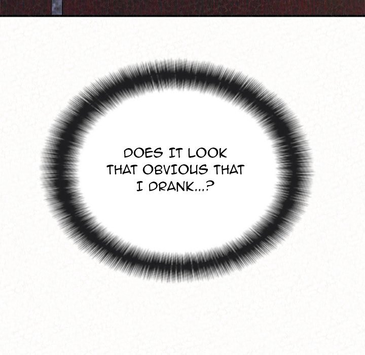 Milk Therapy - Chapter 5 [photo 146] - MangaPorn