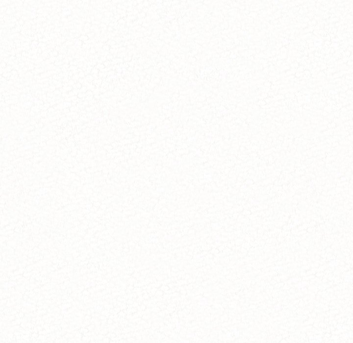 Milk Therapy - Chapter 5 [photo 147] - MangaPorn